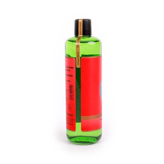 Gülsuyu Yağı - Geleneksel 250 ml (Dahili Kullanım)